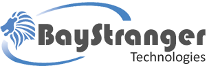 BayStranger Technologies