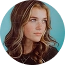 testimonial-author-3.webp