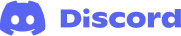 testimonial-logo-2.webp