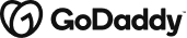 testimonial-logo-3.webp