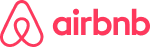 testimonial-logo.webp