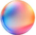 web-agency-cta-1